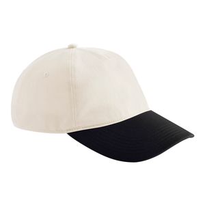 Contrast Peak Leisure Cap, miniatyr 1